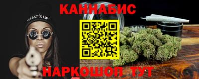 mdpv Заволжье