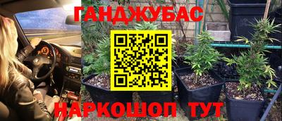 jwh Жуковский