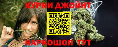 mdpv Заволжье