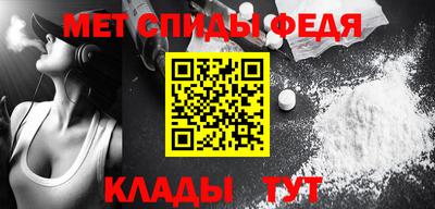 jwh Жуковский