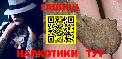 mdpv Заволжье