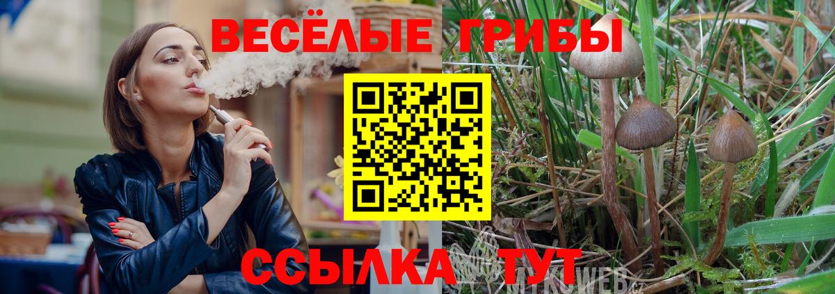 Ликино-Дулёво  хочу наркоту  Вход с VPN  Галлюциногенные грибы Magic Shrooms 